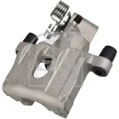 FEBI BILSTEIN Remklauw 179102, achter links