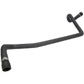 AUGER Radiateurslang 83602