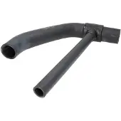 AUGER Radiateurslang 69651
