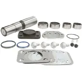 AUGER 56992 Reparatieset, fuseepen