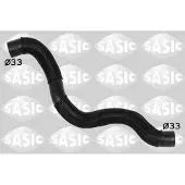 SASIC Radiatorslang 3404409