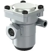 WABCO Overdrukventiel 4750150360