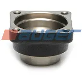 AUGER Ventilatornaaf 80309