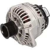 Bosch 1 986 A00 966 Dynamo / Alternator