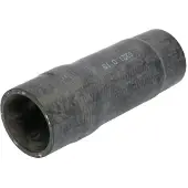 AUGER 81386 Radiateurslang