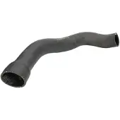 AUGER Laadluchtslang 69475