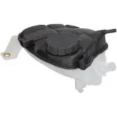 NRF Reinigingsvloeistofreservoir, ruitenreiniging Original 454099