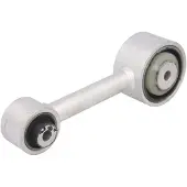 Meyle 414 375 1000 Motorsteunlager