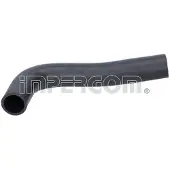 ORIGINAL IMPERIUM Radiatorslang 227715