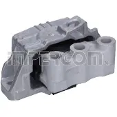 ORIGINAL IMPERIUM 25626 Motorsteunlager