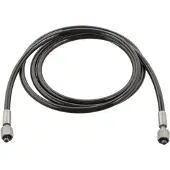 FEBI BILSTEIN Cabine hefkabel 106156