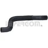 Impergom Radiatorslang 227516
