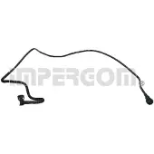 ORIGINAL IMPERIUM Brandstofleiding IMP85003