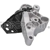 ORIGINAL IMPERIUM Motorsteun 31613