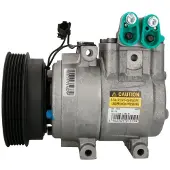 AIRSTAL Compressor, airconditioner 10-1619