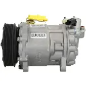 AIRSTAL Compressor, airconditioner 10-1222