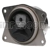 ORIGINAL IMPERIUM 31760/N Motorsteunlager