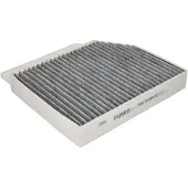 PURRO Cabinefilter PUR-PC3042C