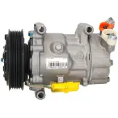 AIRSTAL 10-0899 Aircopomp