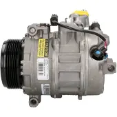 AIRSTAL Compressor, airconditioner 10-0664