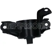 Impergom Motorsteun 72300
