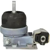 ORIGINAL IMPERIUM 35634 Motorsteunlager