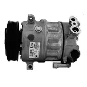 AIRSTAL Compressor airconditioning 10-1103