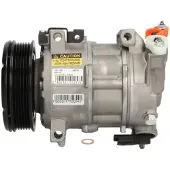AIRSTAL Compressor airconditioning 10-1257