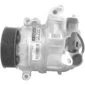 AIRSTAL Compressor airconditioning 10-1453