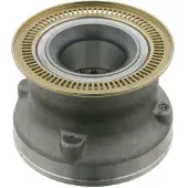 FEBI BILSTEIN 97924 Remslang