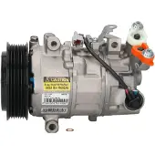 AIRSTAL Compressor, airconditioner 10-1190