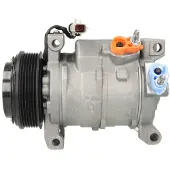 AIRSTAL Compressor, airconditioner 10-1380