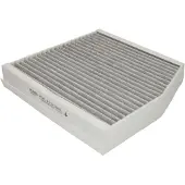 PURRO Cabinefilter PUR-PC3039AG
