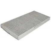 PURRO Cabinefilter PUR-PC3033AG