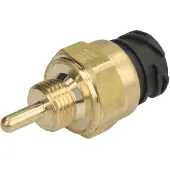 NRF Temperatuursensor 727038