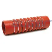 AUGER Laadluchtslang 54934
