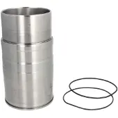 KOLBENSCHMIDT 89935110 Cilindervoering