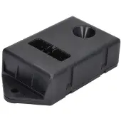 AUGER Relais 97737