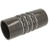 AUGER Koelvloeistofleidingen 81380