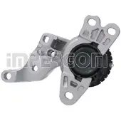 ORIGINAL IMPERIUM 25994 Motorsteunlager