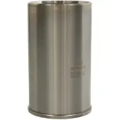 GOETZE ENGINE 14-028930-00 Cilindervoering