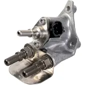 Febi 176919 Doseersysteem, ureuminspuiting