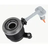 SACHS Ontkoppelingslager, koppeling 3182 600 267
