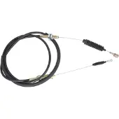 AUGER 94989 Gaskabel