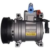 AIRSTAL Compressor airconditioning 10-1067
