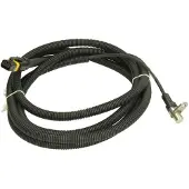 WABCO 4410322910 Wielsnelheidssensor (ABS)