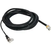 WABCO Sensor, wielsnelheid 4410322780