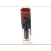 Bosch Injectiemondstuk 0 433 271 478