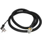 WABCO Sensor, wielsnelheid 4410322710