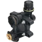 WABCO Drukregelventiel, liftsysteem 4733030020